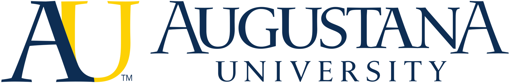 2560px-Augustana_University_wordmark