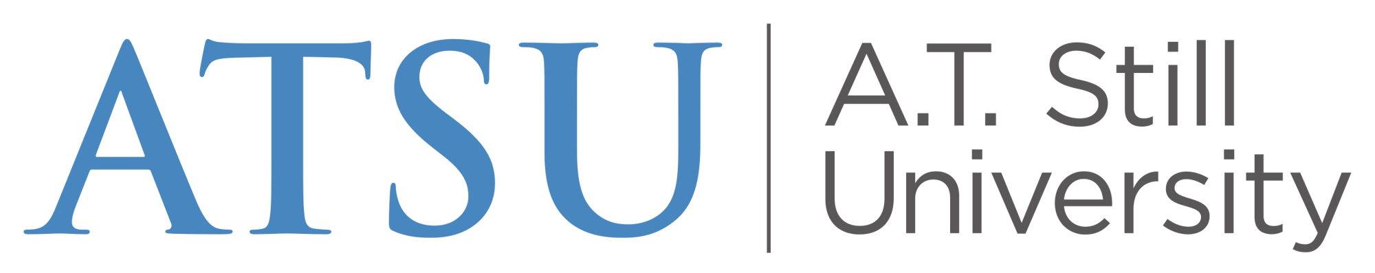 ATStill-university-logo-only