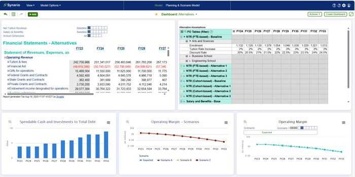 InputManager_Platform