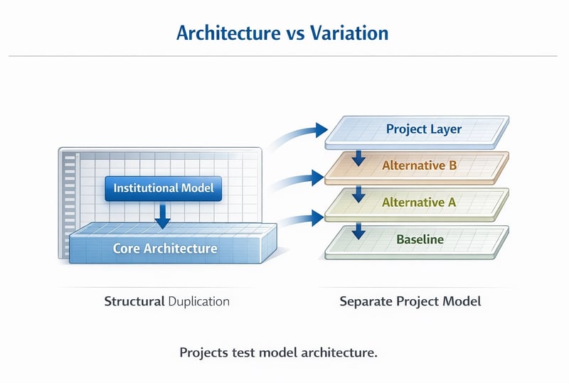 KC 4 ChatGPT Image Mar 2, 2026, 07_12_45 PM