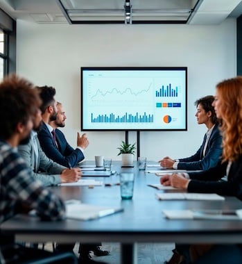 business-team-meeting_freepik crop