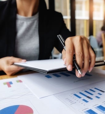 plan-work-growth-success_freepik_crop