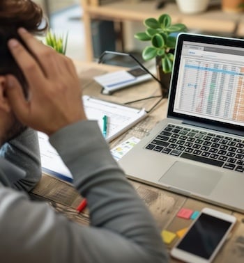 stressed-worker-overwhelmed-by-spreadheet_freepik crop