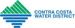 CCwater