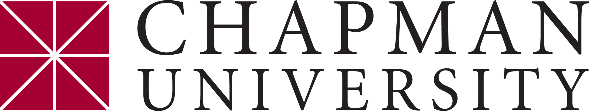 ChapmanUniversity