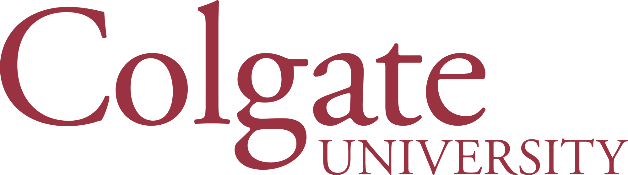 Colgate_University