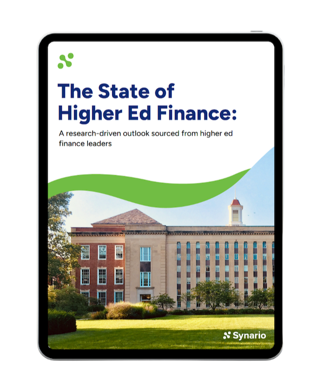 State of Higher Ed Finance Jan 2026 Tablet cover 3-1