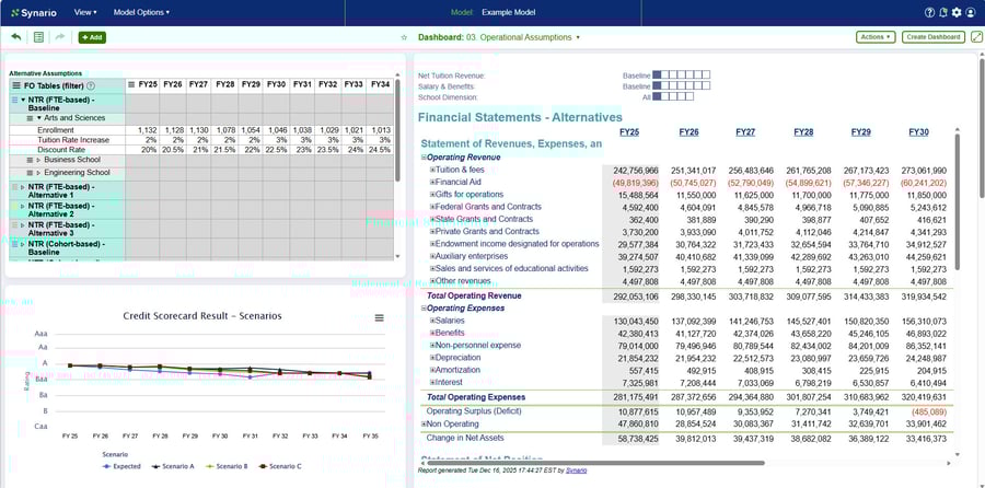 Example-Dashboard-Credit_2