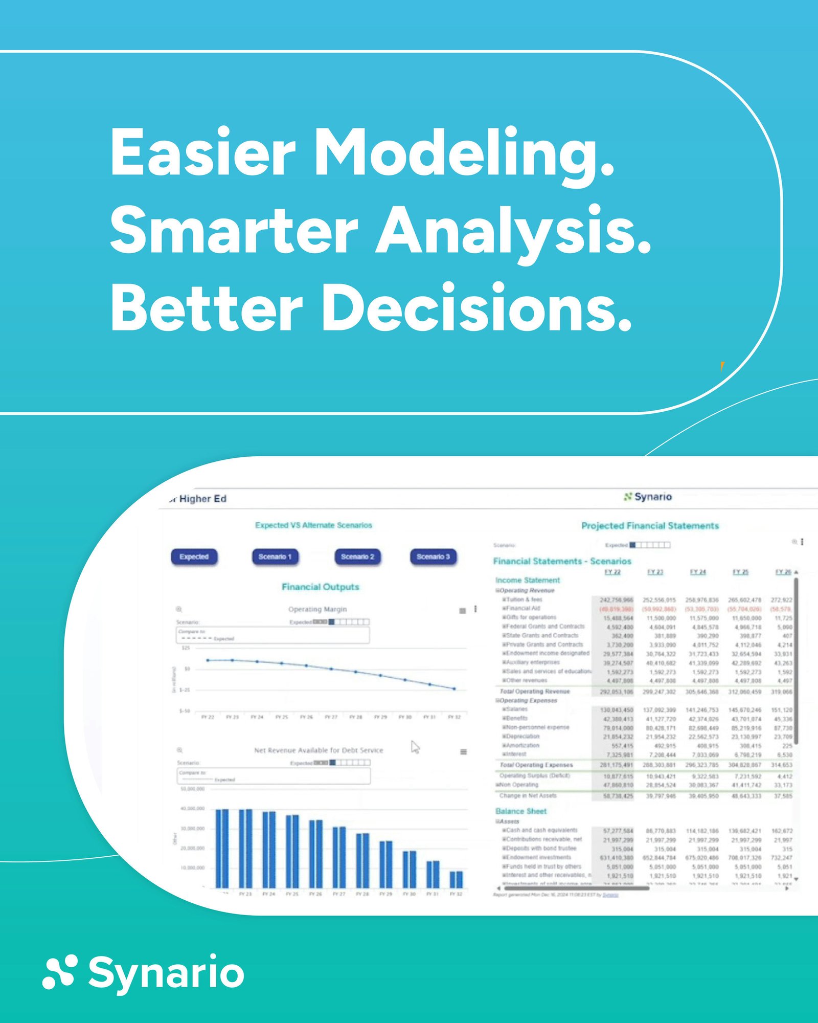 EzkstYRklzPmb32CnjigKFdL0R4L4Qrwjk_69u9UQzo