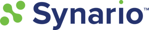 SynarioLogo_Horizontal_Color_1