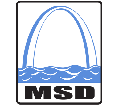 Saint Louis MSD