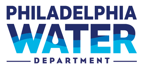 Philadelphia Water