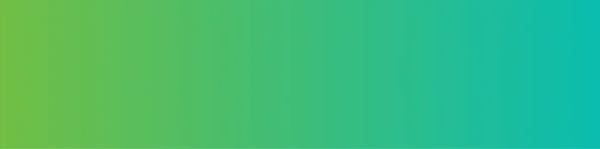 Green_Gradient_Hero_Key_Concepts-1