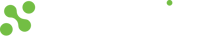 SYN_Logo_Horizontal_White