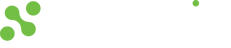 SYN_Logo_Horizontal_White