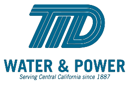 Turlock Irrigation District