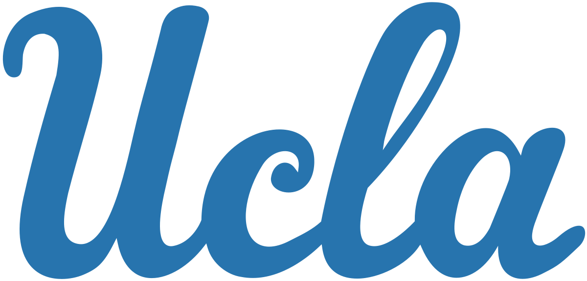 UCLA.svg
