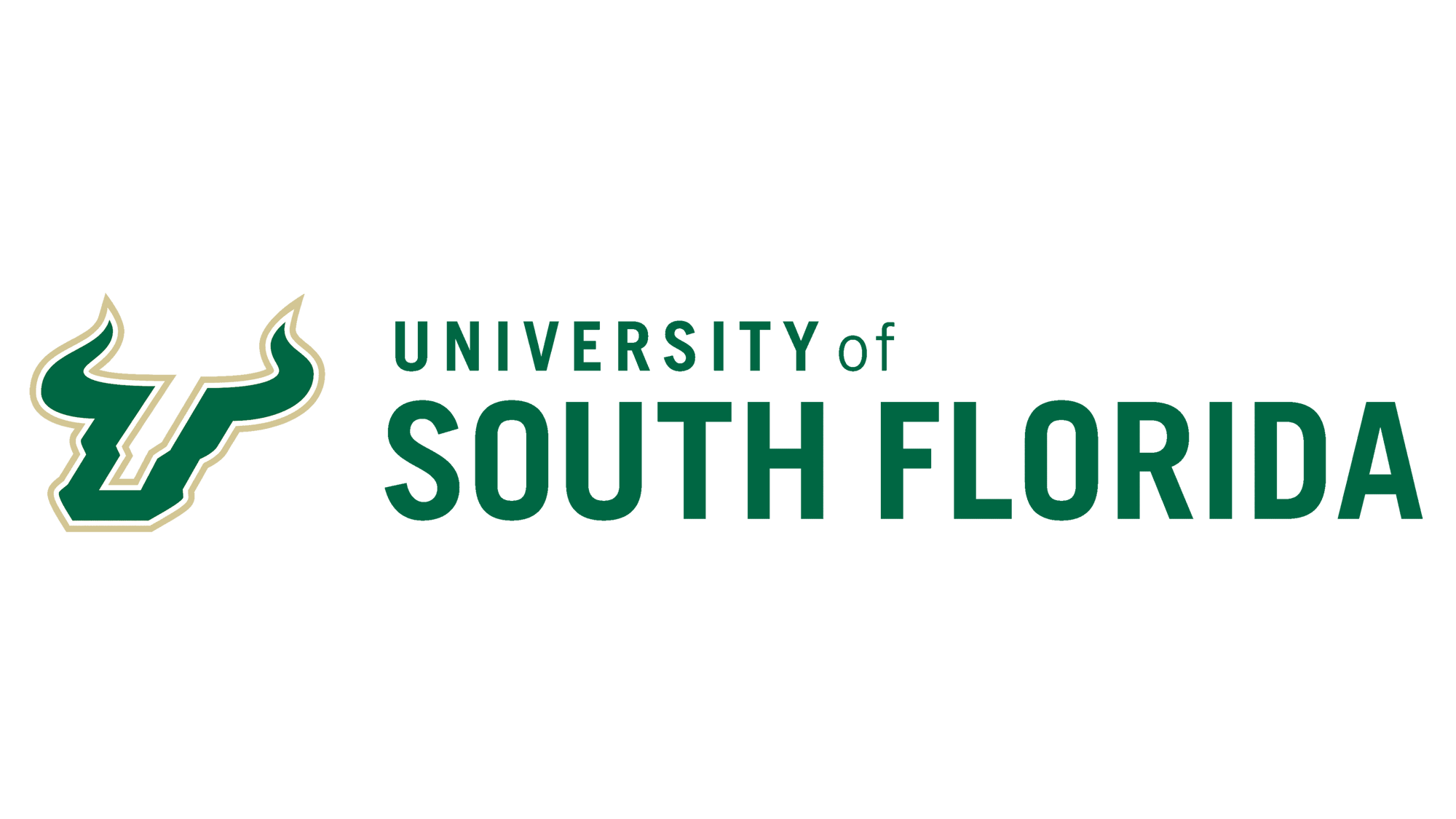 University-of-South-Florida-Horizontal