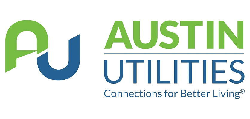 Austin Utilities