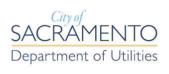 City of Sacramento