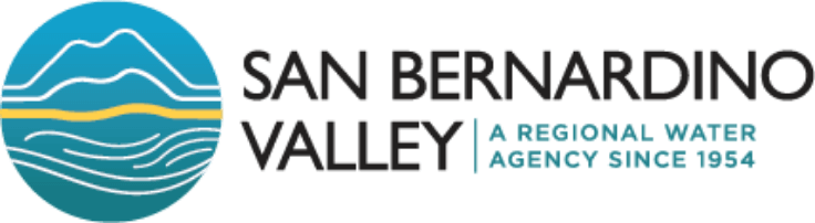 san bernadino water