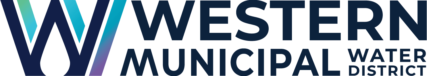 western municipal